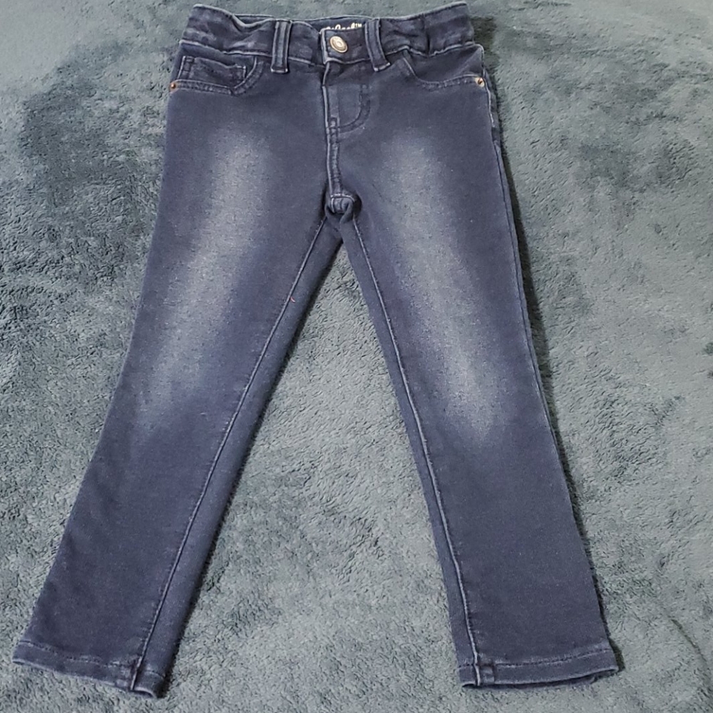 Cat & Jack pants 4-5 (XS)